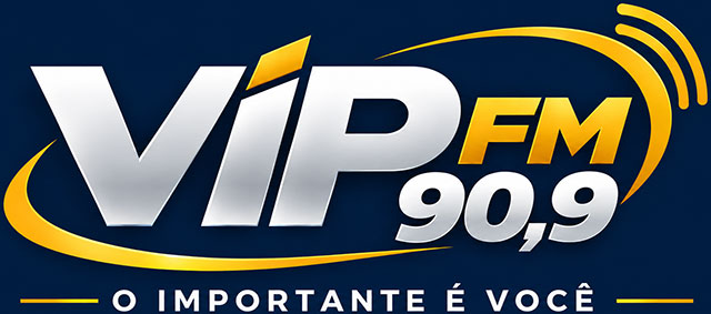 vipfm2